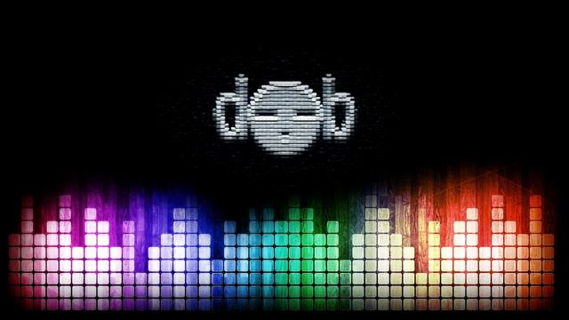 Snap! vs Rasta - Kavasaki Is A Dancer (Dino B Mashup) смотреть онлайн