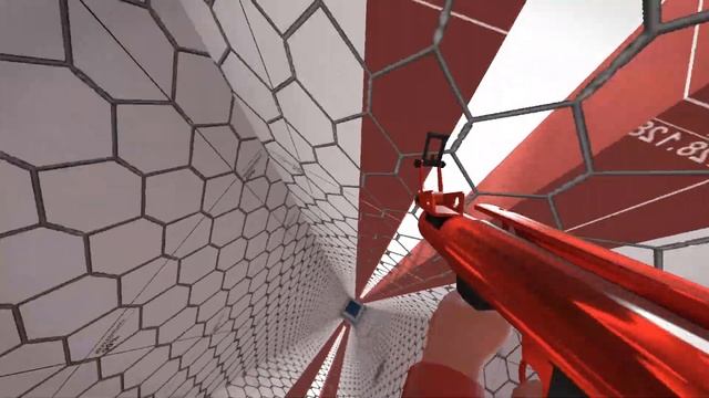 TF2 | Jump_glassydev_final TAS (standard version, my attempt) смотреть онлайн