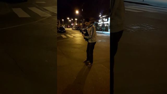 сабза смотреть онлайн