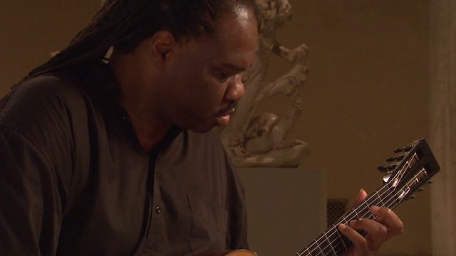 Ernie Jackson plays Rochester Schottische by W. H. Ruliston, arranged by Justin Holland смотреть онлайн