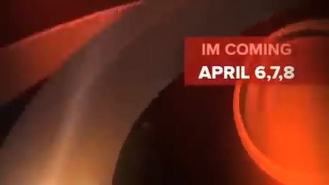 Brooklyn Jai /презентер первого JAZZ_FUNK чемпионата "FAME YOUR CHOREO" смотреть онлайн