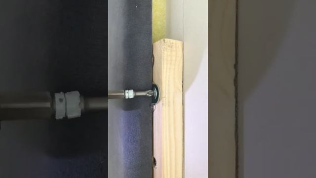 DECO FORM обтяжка стен тканью, кожаные панели смотреть онлайн