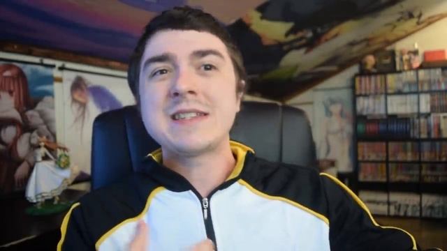 Subaru's Unyielding Greed | Re Zero Start Life in Another World Season 2 Episode 14 смотреть онлайн