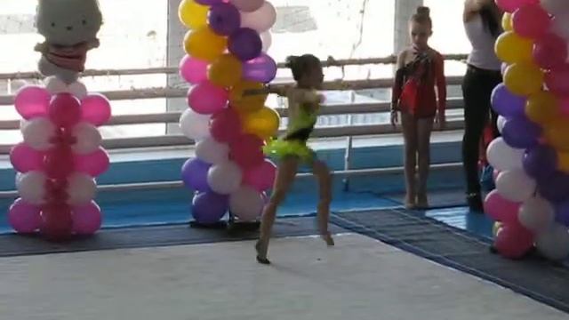 saksaganochka 2014 смотреть онлайн
