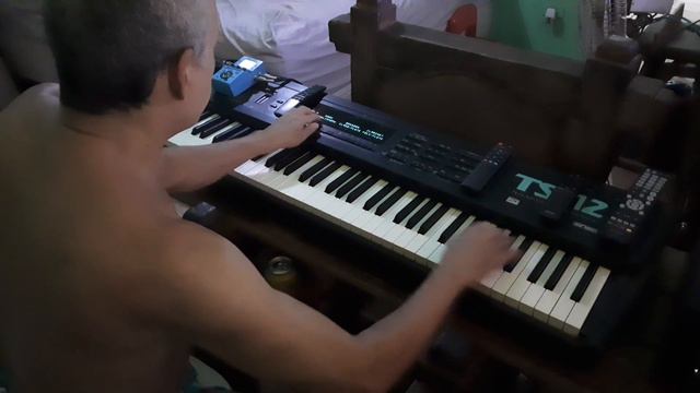 Mal de Mim by Djavan and Rom Oc: 102. смотреть онлайн