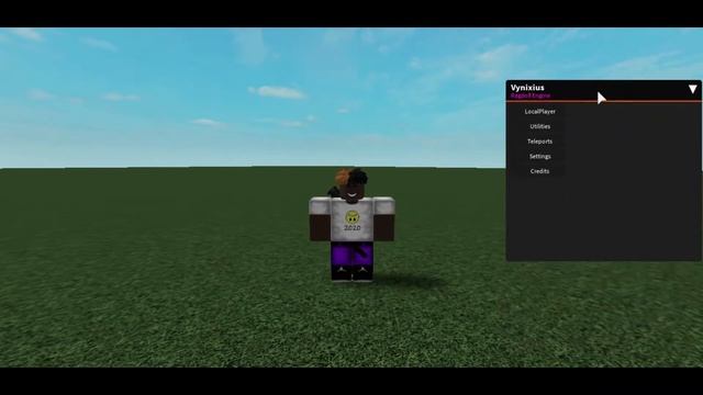 NEW SCRIPT RAGDOLL ENGINE KILL ALL,ANTI RAGDOLL,FLY AND MORE WORKING! смотреть онлайн