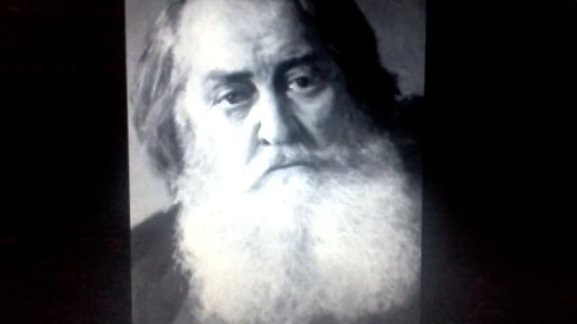 А. Н. Плещеев ,,Весна'' смотреть онлайн