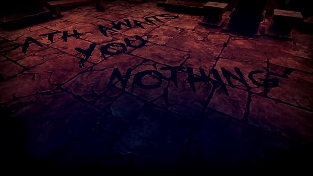 HORROR OF THE DEEP - Angespielt Testzone - Gameplay Deutsch смотреть онлайн