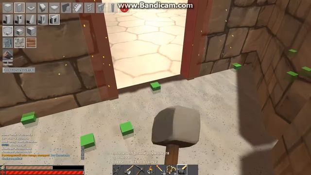 как построить уютний маленький домик в харт ворлд смотреть онлайн