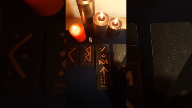 "Моя душа, какая она, что хочет сказать, слышу ли я ее, как установить контакт с ней?" смотреть онлайн