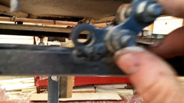 фуговальный стол смотреть онлайн