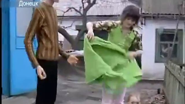 Сыроеды донецка.FLV смотреть онлайн