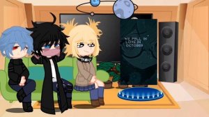 ?реакция "Лиги злодеев" на т/И т/ф //Сахароза//?