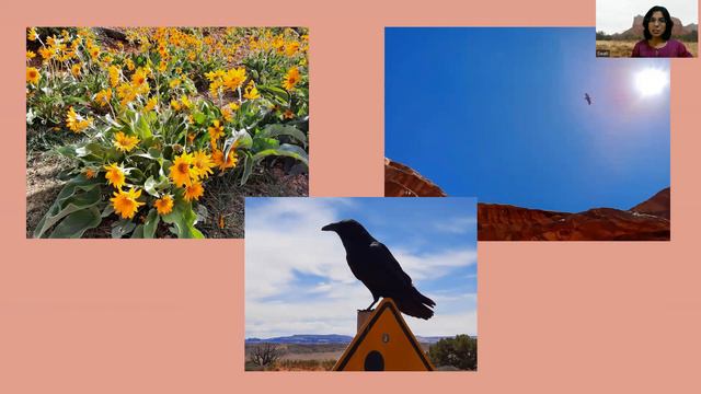 Sacred Timings With Swati: Uranus NN Mars Conjunct In Taurus