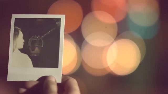 Ринат Каримов С Ней смотреть онлайн