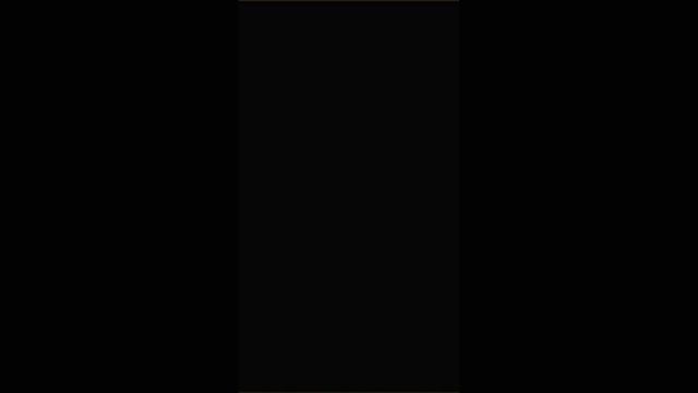 18+ видео | Нуман Али Хан → #иман #ислам #религия #ад #напоминание #коран #вера #Aллах #грех #рай смотреть онлайн