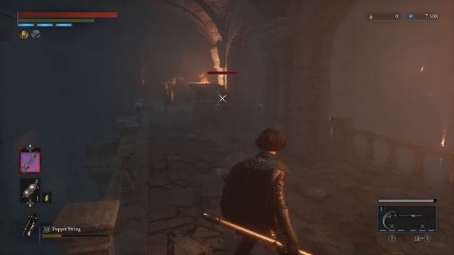 Обзор Lies Of P | Прежде чем играть смотреть онлайн