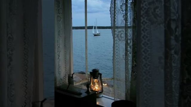 Okan Bayülgen- Aysel Git Başımdan (Attila İlhan) смотреть онлайн