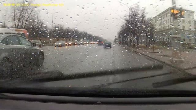 Красный светофор не проблема смотреть онлайн