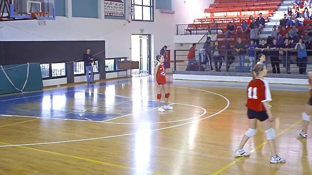 CLIP0030 смотреть онлайн