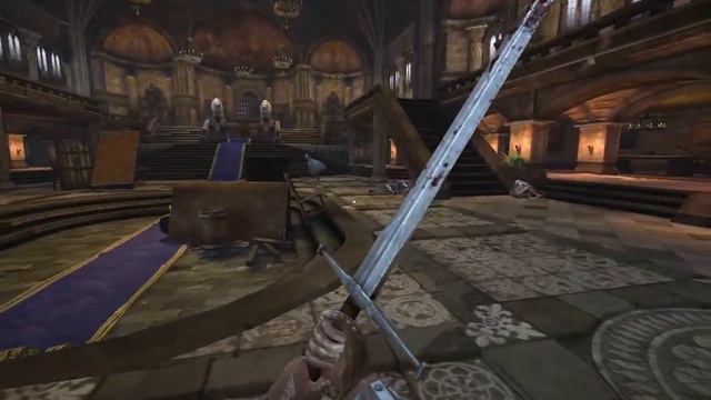 Рыцари без страха и упрека смотреть онлайн