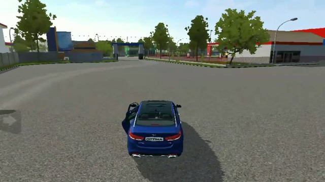 ??Kia optima car mod download | How to download Kia optima car mod | ravu gamer смотреть онлайн