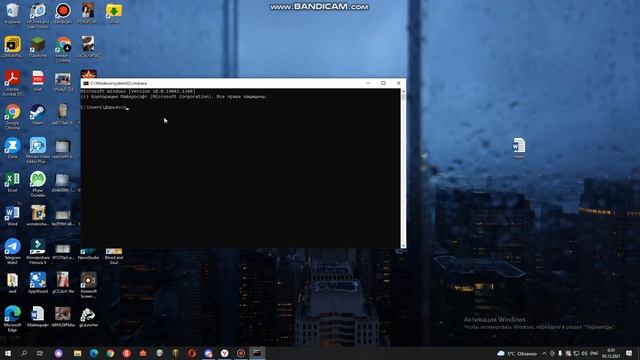 как стать хакером за 1 минуту смотреть онлайн