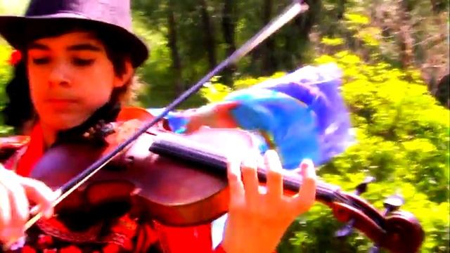 "Ехал цыган на коне" Отличная цыганская песня. beautiful gypsy song Ансамбль "ИЗУМРУД" смотреть онлайн