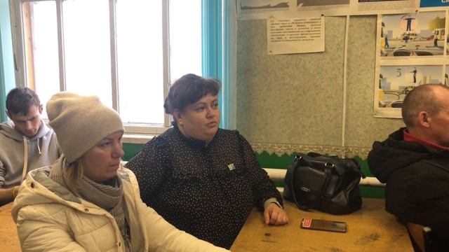 Акция "Подснежник-2023" смотреть онлайн