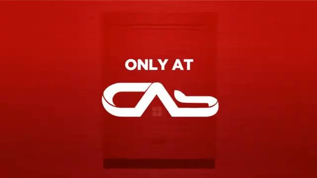 Maytag MDB9979SKZ Built-In Undercounter Dishwasher смотреть онлайн