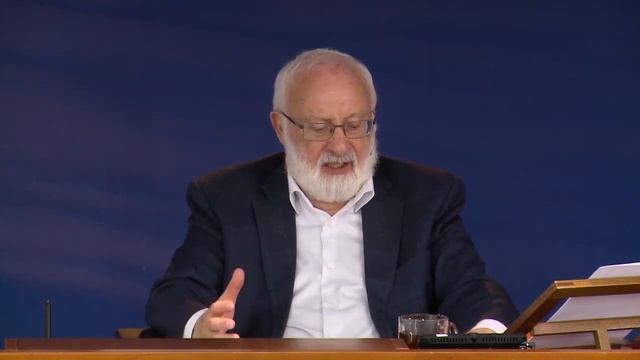 Плюрализм в Каббале смотреть онлайн