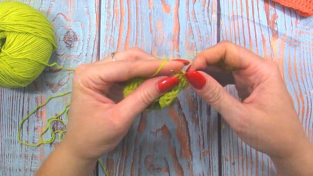 Одежда для тильды шорты. Вяжем крючком шорты для куклы быстро и красиво. мастер класс