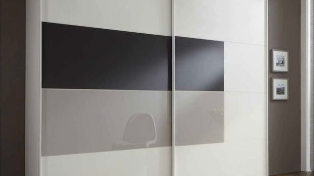 Самые красивые ШКАФ КУПЕ 2018 года. смотреть онлайн