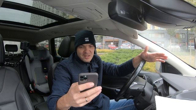 Творческий Путь к Удовлетворению