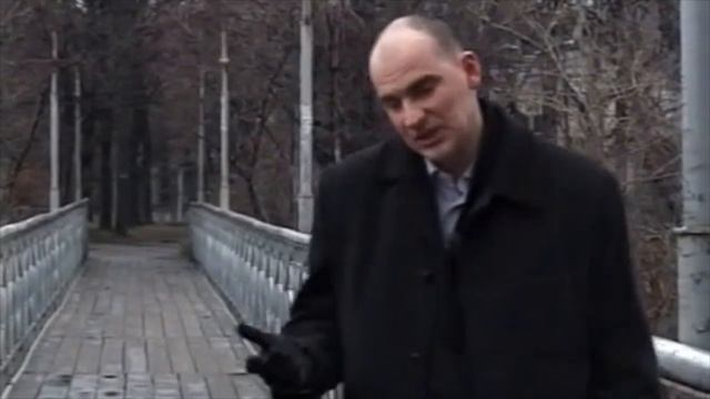 Урок №1 Ораторское искусство от Радислава Гандапаса смотреть онлайн