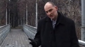 Урок №1 Ораторское искусство от Радислава Гандапаса