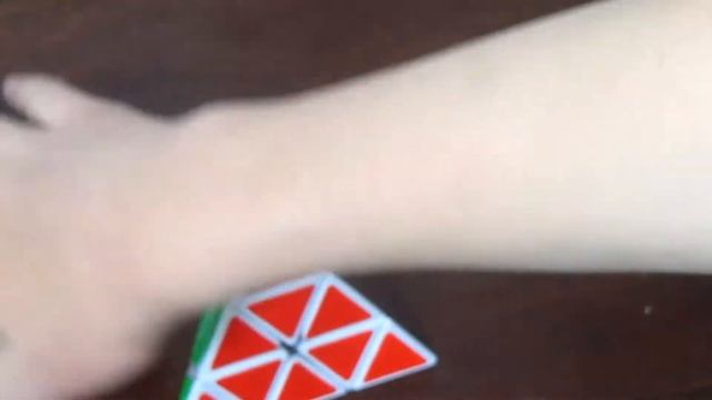 Walkthrough Wednesdays: 4 Different Cubes смотреть онлайн