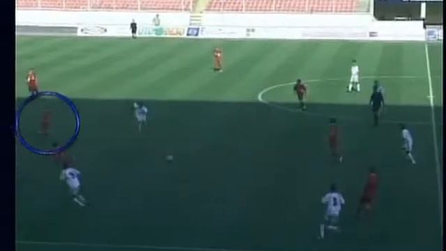 Metodija In Action (part 2) смотреть онлайн