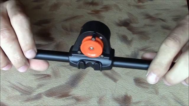 GOLDEN CATCH SS05. Индикатор поклёвки + охранная система вашего лагеря. смотреть онлайн