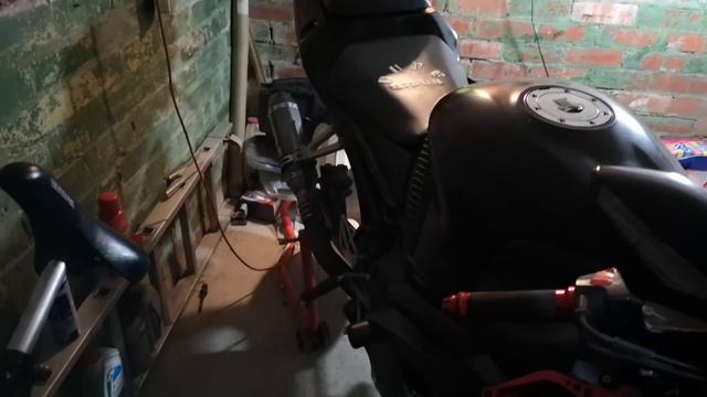 PILNĪBĀ PĀRTAISU SAVU MOCI? ! STREET FIGHTER PROJECT?? ! смотреть онлайн