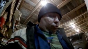 Ремонтирую бензонасос Пекар