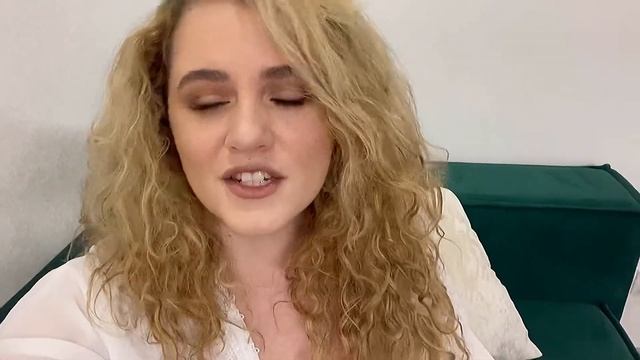 epoxy table with wood. art Стол из дерева и эпоксидной смолы. Стоимость. Какие трудности в работе. смотреть онлайн