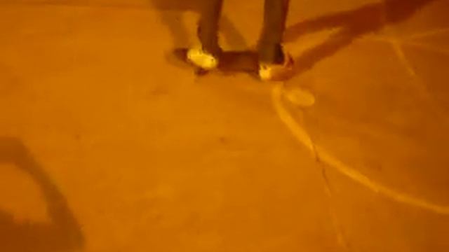 skate luna 5.MOV смотреть онлайн