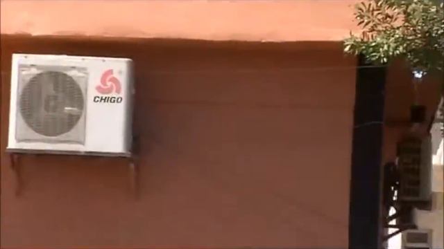 Исламский Университет в Медине смотреть онлайн