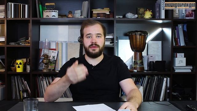 Перепланировка ванной и туалета. Как можно? смотреть онлайн