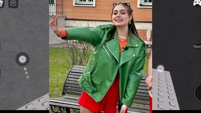 куда пропала вика из канала морковь про смотреть онлайн