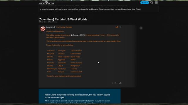 -90% RENT UNTIL XMAS, more downtime, MINI MAP ADDON GUTTED and now 100% safe to download смотреть онлайн