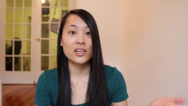 Q&A (how much money I make, relationship status and my ethnicity) смотреть онлайн