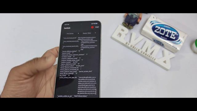 Cómo instalar Español en Equipos Xiaomi Versión China ( Redmi, Realme, meizu) смотреть онлайн