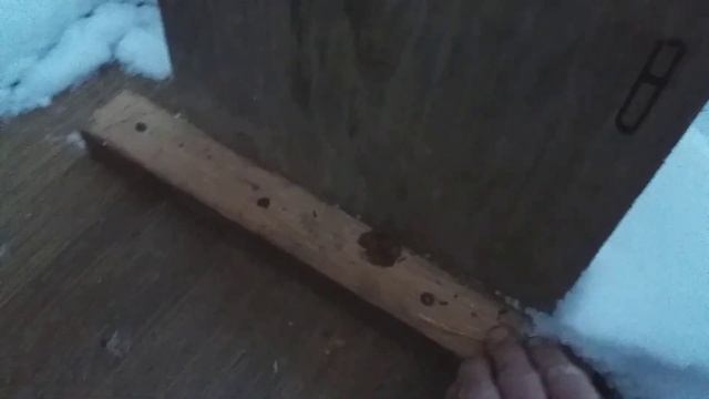 Катушка для намотки шланга проще быть не может смотреть онлайн